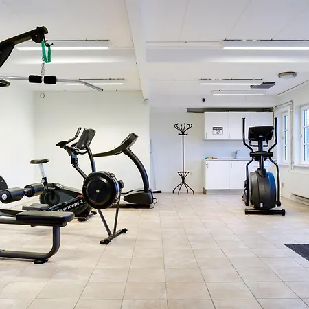 Daya - 2-3km From The Sea By Interhome Apartment