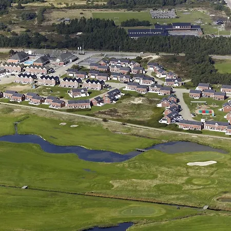 Apartment Daya - 2-3km From The Sea By Interhome