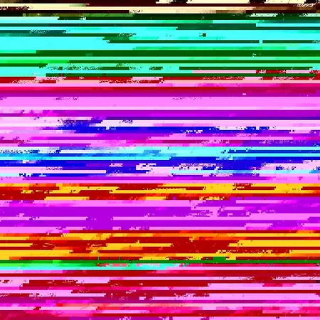 Daya - 2-3km From The Sea By Interhome *