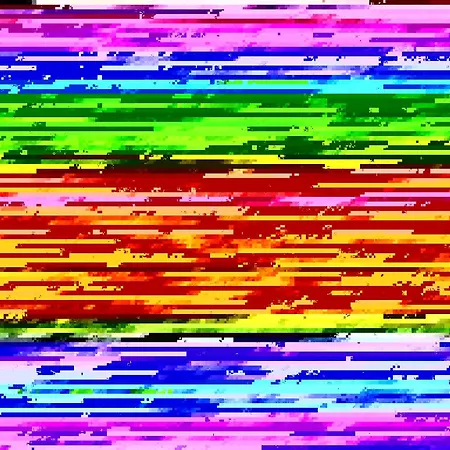 Daya - 2-3km From The Sea By Interhome