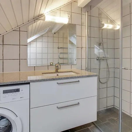 Apartment Daya - 2-3km From The Sea By Interhome