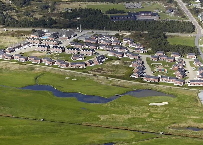 Apartment Daya - 2-3km From The Sea By Interhome