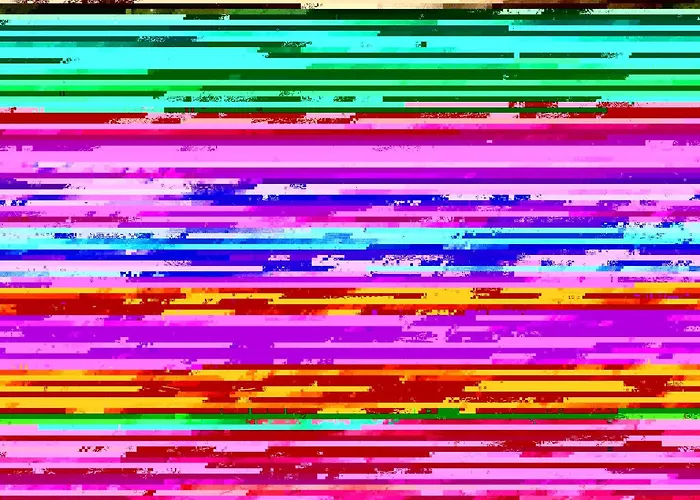 Daya - 2-3km From The Sea By Interhome *