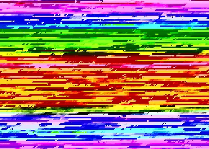 Daya - 2-3km From The Sea By Interhome