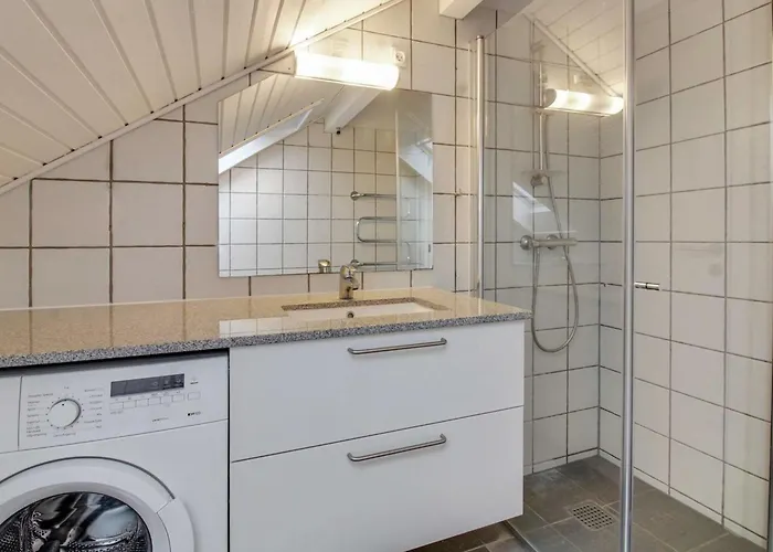 Apartman Daya - 2-3km From The Sea By Interhome