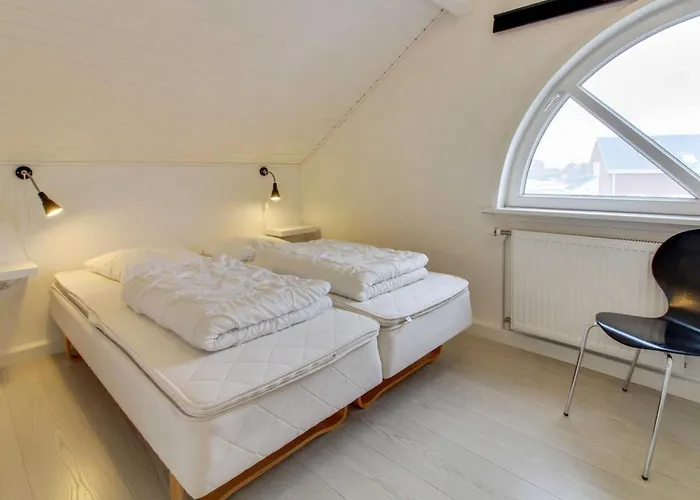 Daya - 2-3km From The Sea By Interhome Apartman *