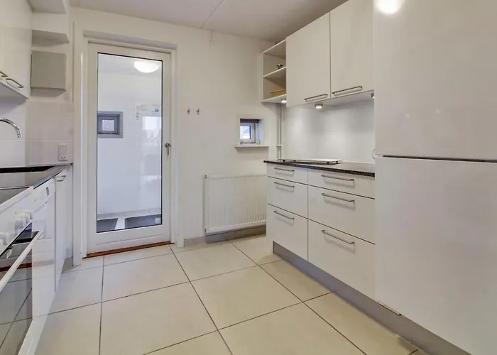 Daya - 2-3km From The Sea By Interhome Apartment *