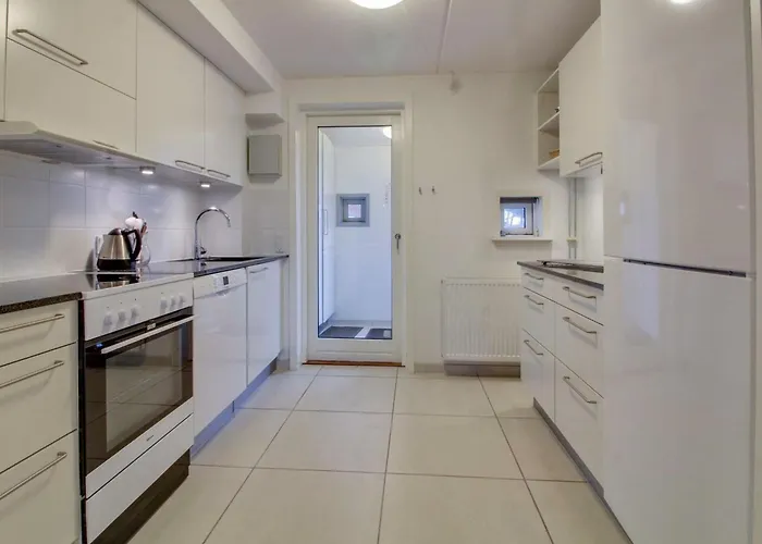 Apartman Daya - 2-3km From The Sea By Interhome *