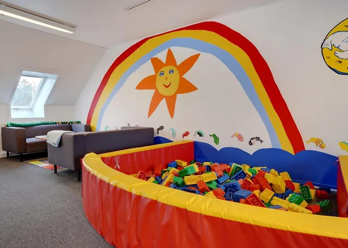 Daya - 2-3km From The Sea By Interhome Apartman *