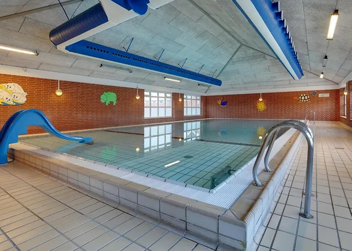 Apartman Daya - 2-3km From The Sea By Interhome